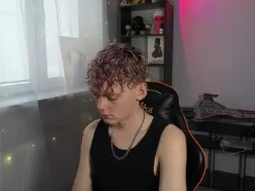 kirill_20_cm Image 9