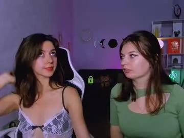 kitniss_dreamy Image 10