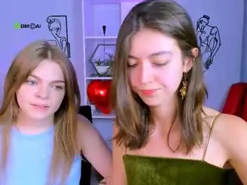 kitniss_dreamy Image 2