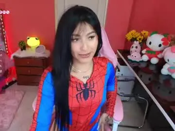 kitty_fresa's Thumb Image