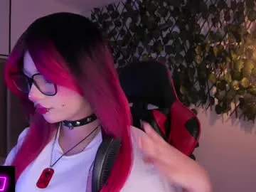 kitty_gang Image 13