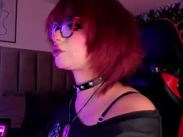 kitty_gang Image 14