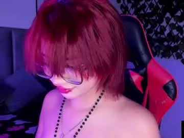 kitty_gang Image 2