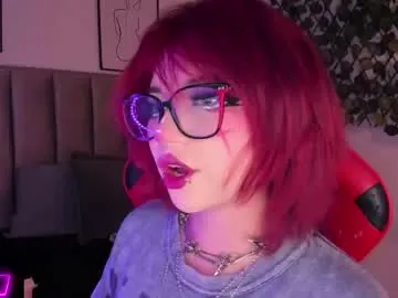kitty_gang Image 8