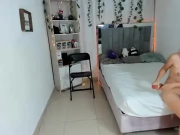 kitty_scoot Image 7