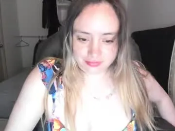 kittywantslove23 Image 17