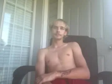 kkyle57 Image 2