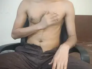 knightrider5566 Image 16