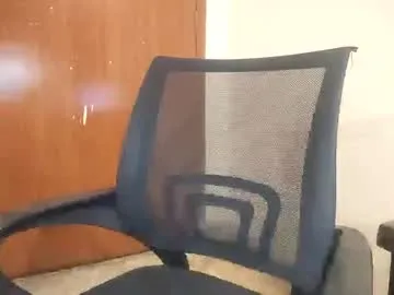 knightrider5566 Image 2