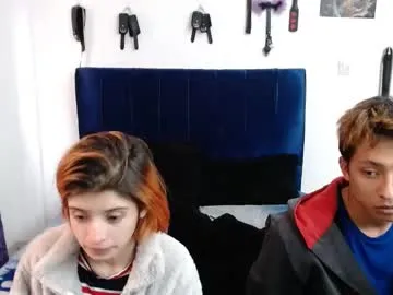 kratos_and_afrodita's Thumb Image