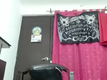 kratos_and_afrodita Image 17