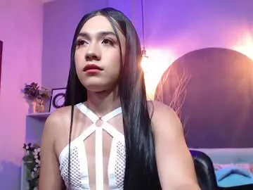 kristall_swan's Thumb Image