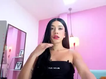 kristall_swan Image 13