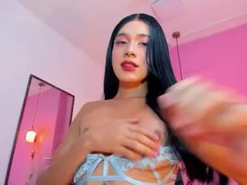 kristall_swan Image 18