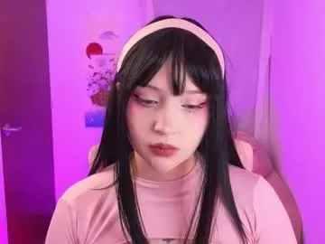 kurochan420 Image 18