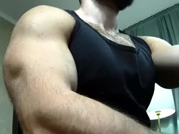 kurt_stone1 Image 18