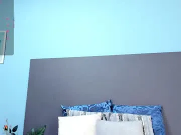 kylie_reyes Image 12