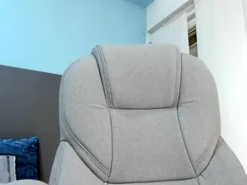 kylie_reyes Image 13