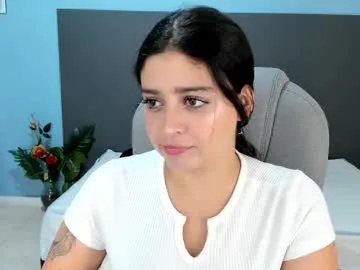 kylie_reyes Image 16