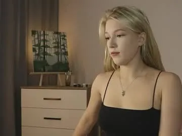 la_belle_ Image 7