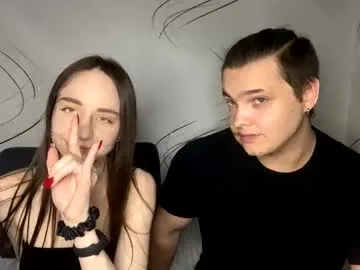 lailarays's Thumb Image