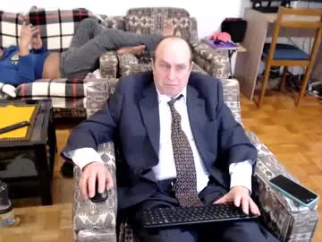 lajose52's Thumb Image