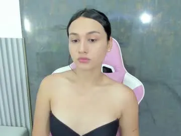 lana_boomer Image 14