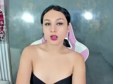 lana_boomer Image 17