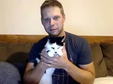 lancehardin Image 11