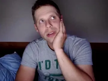 lancehardin Image 12