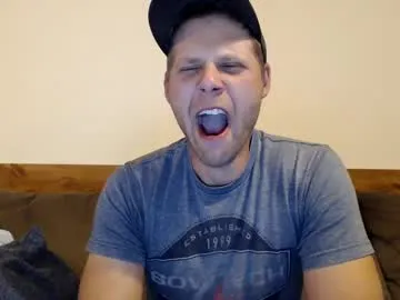 lancehardin Image 16