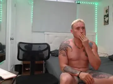 latin2north Image 12