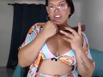 latinaflower_ts Image 15