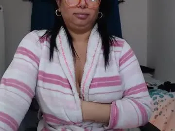 latinaflower_ts Image 4