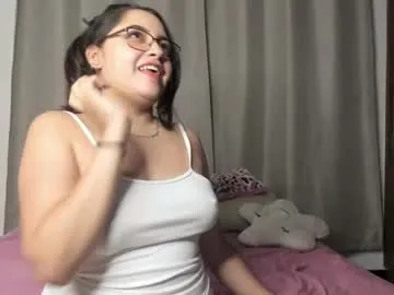 latinloversx69 Image 5