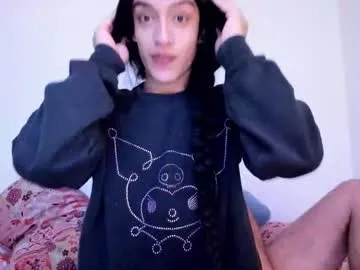 latinsecretfantasy Image 13