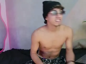 laura_and_kevin's Thumb Image