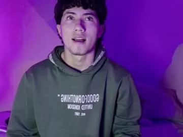 laura_and_kevin Image 10