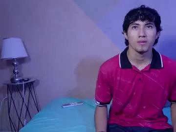 laura_and_kevin Image 4