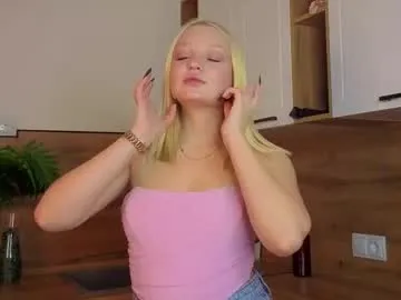 lauraahanson's Thumb Image