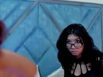 laurynandnarem Image 3