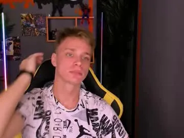 lawrence_miles Image 2