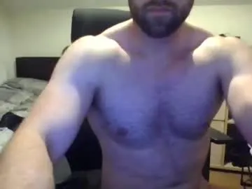 lawyerstud's Thumb Image