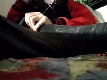 laymetorest420 Image 9