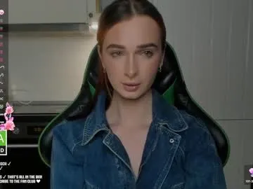 lee_green's Thumb Image