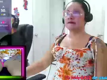 leidycrstnch21 Image 13