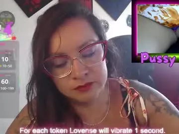 leidycrstnch21 Image 4