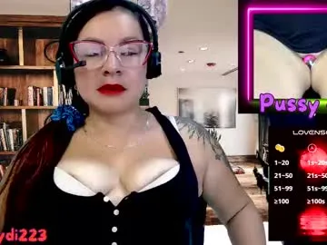 leidycrstnch21 Image 6