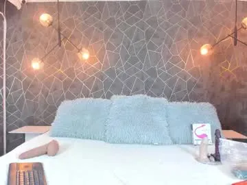 leigh_angels Image 9