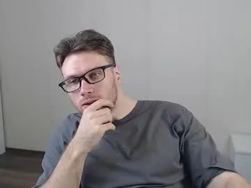leoackerman Image 2